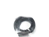 OEM 2014 Kia Optima Tone Wheel - 495903S000