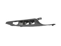 Hyundai 93572-3S050-RAS