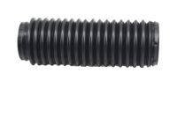 Kia 54625D4000