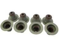 OEM 2016 Kia Sorento Seal-Valve Stem - 222243CAB0