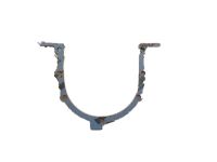 OEM 2006 Hyundai Elantra Gasket-Oil Seal Case - 21444-23000
