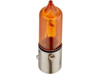 OEM Hyundai Bulb - 18642-21007-S