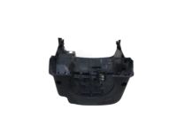Hyundai 84852-3Y000-RY