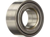 OEM 2003 Hyundai Tiburon Front Wheel Bearing - 51720-2D200