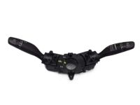 OEM 2020 Hyundai Elantra GT Switch Assembly-Multifunction - 93401-G3550