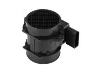 OEM 2006 Kia Spectra5 Sensor Assembly-Air Flow - 2816423700