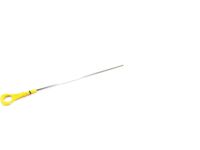 OEM 2007 Hyundai Entourage Oil Level Gauge Rod Assembly - 26611-3C100
