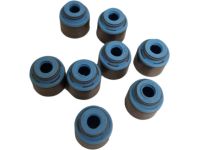 OEM Kia Forte5 Seal-Valve Stem Inlet - 222242B011