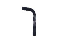 OEM 2010 Hyundai Azera Hose-Radiator To Reservoir - 25451-3K000