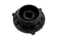 Hyundai 25336-2H000