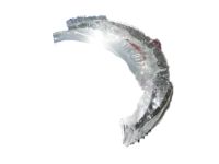 OEM 2012 Kia Soul Bearing Pair Set-Connecting Rod - 230602B042