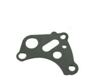 OEM Kia Optima Gasket - 2139638061