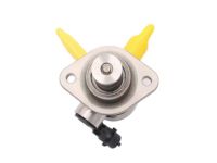 OEM 2014 Kia Cadenza Fuel Pump Assembly - 353203C210