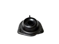 OEM 2003 Hyundai Accent Suspension Strut Mount - 55320-25000