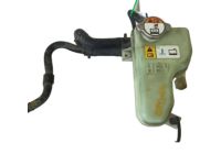 Hyundai 25430-4R000