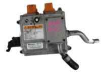 Kia 461903D700