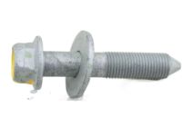 Kia 624924D000