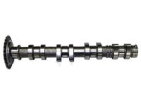 OEM Hyundai Tiburon Camshaft Assembly-Intake - 24100-23003