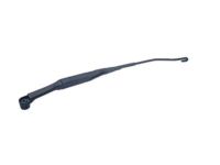 OEM Hyundai Elantra Windshield Wiper Arm Assembly - 98310-29000