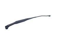 OEM 1999 Hyundai Elantra Windshield Wiper Arm Assembly - 98310-29000