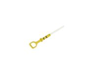 OEM 2007 Hyundai Tiburon Oil Level Gauge Rod Assembly - 26611-23010