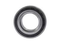 OEM 2003 Hyundai Tiburon Front Wheel Bearing (39X74X36X34) - 51720-2D100
