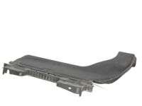 OEM Duct Assembly-Air - 28210-C2360