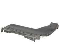 OEM 2016 Hyundai Sonata Duct Assembly-Air - 28210-C2360