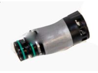 OEM Kia K5 Valve-Solenoid - 463133B030