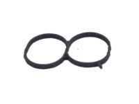 OEM Hyundai Gasket-Surge Tank - 29215-3C100