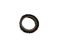 OEM 2010 Hyundai Genesis Gasket-Oil Pan Drain Plug - 45284-3C000