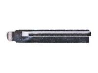 Hyundai 81996-2W000