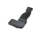 OEM 2017 Hyundai Veloster Duct Assembly-Air - 28210-2V100