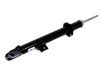 OEM Hyundai Genesis Strut Assembly, Front, Right - 54621-3M800