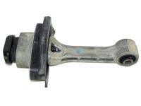 OEM 2012 Kia Optima Roll Rod Bracket Assembly - 219502T000