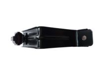 OEM Hyundai Ambient Temperature Sensor - 97280-2W001