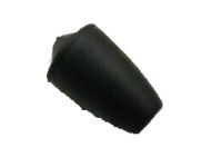 Kia 821913C000