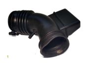 OEM 2006 Kia Spectra5 Hose-Air Intake - 281392D250