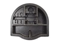 Hyundai 09149-2V000