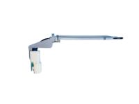 OEM 2012 Kia Optima THERMISTOR Assembly-A/C - 976143S100