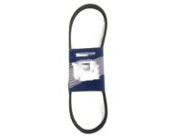 OEM Hyundai Tucson V-Belt - 97713-2E000