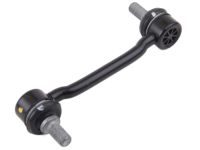 OEM Kia Amanti Link Assembly-Front Stabilizer - 548303K010