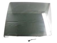 Hyundai 83410-0W020