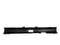 Hyundai 85870-L0000-NNB
