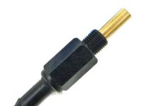 OEM Kia PCV Valve - 2674026700