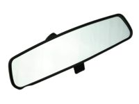 Kia 851011U000