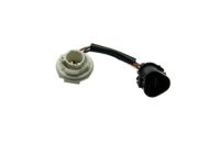 OEM Wiring Assembly-Positon & Headlamp - 92131-26000