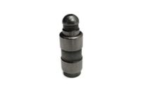 OEM 2015 Hyundai Elantra Adjuster Assembly-Rocker Arm Lash - 24610-03000