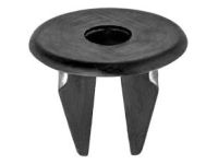 OEM 2002 Hyundai Elantra Retainer - 86848-25000