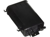 OEM 2006 Kia Rio5 Canister Assembly - 314201G500
